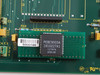 AbbIntkm01-0007_7.jpg