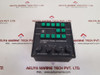 Zollner 10+Sbg Combined Signal Automation