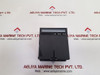 Deif Rmc-131D/2 Differential Current Relay 100050431.10