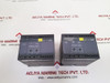 Deif Rmp-121D Protective Reverse Power Relay Scale:0,94