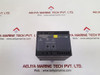Deif Rmp-121D Protective Reverse Power Relay Scale:0,94