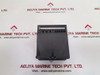Deif Rmp-121D Protective Reverse Power Relay Scale:0,94