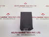Deif Rmp-121D Protective Reverse Power Relay Scale:0,94