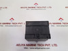 Deif Rmp-121D Protective Reverse Power Relay Scale:0,94