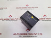 Deif Rmp-121D Protective Reverse Power Relay Scale:0,94