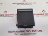 Deif Rmp-121D Protective Reverse Power Relay Scale:0.97