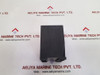 Deif Rmp-121D Protective Reverse Power Relay Scale:0.97