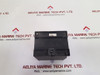 Deif Rmp-121D Protective Reverse Power Relay Scale:0.97
