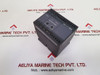 Deif Rmp-121D Protective Reverse Power Relay Scale:0.97