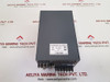Nemic-lambda ews300p-24 power supply