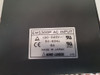 Nemic-lambda ews300p-24 power supply