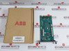 Abb Innis21 Network Interface Module