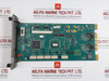 Abb Innis21 Network Interface Module