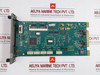 Abb Innis21 Network Interface Module F0A3