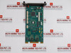 Abb Innis21 Network Interface Module F0A3