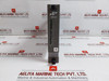 Abb Innis21 Network Interface Module F0A3