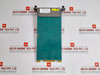 Abb Innis21 Network Interface Module F0A3