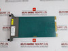 Abb Innis21 Network Interface Module F0A3