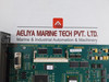 Abb Innis21 Network Interface Module F0A3