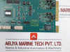 Abb Innis21 Network Interface Module F0A3