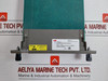 Abb Innis21 Network Interface Module F0A3