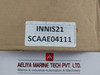 Abb Innis21 Network Interface Module F0A3
