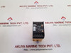Schiele Srn Time Relay 2.413.571.34 Lr 12 684