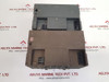 Siemens 6ep1 334-1sl 11 power supply 