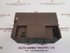 Siemens 6ep1 334-1sl 11 power supply 