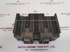 Siemens 6ep1 334-1sl 11 power supply 