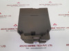 Siemens 6ep1 334-1sl 11 power supply 