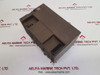 Siemens 6ep1 334-1sl 11 power supply 