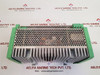 Phoenix Contact Quint-ps-3X400Ac/24Dc/40/F Power Supply Unit 2939946
