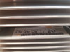 Phoenix Contact Quint-ps-3X400Ac/24Dc/40/F Power Supply Unit 2939946