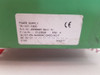 Phoenix Contact Quint-ps-3X400Ac/24Dc/40/F Power Supply Unit 2939946