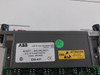 Abb Imsed01 Gm9.0082.001.51 Seq. Of Events Digital Module E-96-631