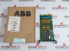 Abb Imsed01 Sequence Of Events Digital Module