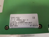 Phoenix contact quint-ps-3x400ac/24dc/20/f power supply 2939564