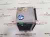 Siemens 6Ep1336-1Sh01 Power Supply