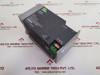 Siemens 6Ep1336-1Sh01 Power Supply