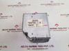 Siemens 6ep1436-3ba00 power supplyÂ 