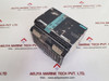 Siemens 6ep1436-3ba00 power supplyÂ 