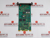 Abb Innpm12 Network Interface Module