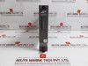 Abb Innpm12 Network Interface Module