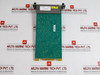 Abb Innpm12 Network Interface Module