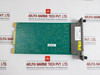 Abb Innpm12 Network Interface Module