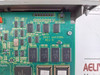 Abb Innpm12 Network Interface Module