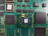 Abb Innpm12 Network Interface Module