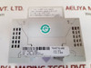 Schneider Electric Tsxetg100 Ethernet Gateway