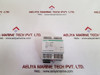 Schneider Electric Tsxetg100 Ethernet Gateway